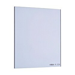 【送料無料】ケンコー・トキナー 201024 コッキン 角型全面カラーフィルター X024 ブルー82B【在庫目安:お取り寄せ】| レンズフィルタ..