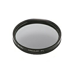 【送料無料】ケンコー・トキナー 039784 [プロ用大口径サイズフィルター] 112mm サ...
