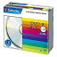 ں߸ܰ:Verbatim DHR47J10V1 DVD-R 4.7GB PCǡ 16®б 10祹ॱ Сǥ