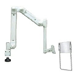 ̵Live Creator ARM2-26CR վ˥TVVESAбC׼󥰥960mm+255mmں...
