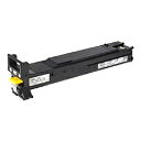 【送料無料】コニカミノルタ A06V173 大容量トナーカートリッジーブラック(K) (magicolor 5570、5670用)【在庫目安:お取り寄せ】| トナー カートリッジ トナーカットリッジ トナー交換 印刷 プリント プリンター(2)