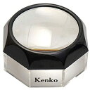 【送料無料】ケンコー・トキナー 140011 デスクルーペ DK-60【在庫目安:お取り寄せ】| 光学機器 拡大鏡 ルーペ 拡大 虫眼鏡