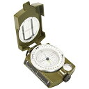 【送料無料】ケンコー・トキナー 147218 Do-Nature オイル式コンパス KC-04N【在庫目安:お取り寄せ】(2)
