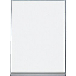 【送料無料】コクヨ FB-215WNC ホワイトボード(ホーロータイプ) 無地 外寸法452×66×610mm【在庫目安:お取り寄せ】