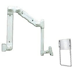 ̵Live Creator ARM2-26GR վ˥TVVESAбåȼ󥰥960mm+255mmں߸...