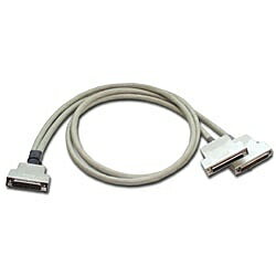 【送料無料】ラインアイ LE-25Y37 RS-449用モニターケーブル(シールドタイプ)【在庫目安:お取り寄せ】