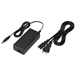 【送料無料】バッファロー OP-AC12L 〈リンクステーション〉LS-WXLシリーズ対応交換用 ACアダプター【在庫目安:お取り寄せ】