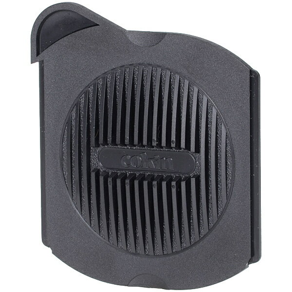 ケンコー・トキナー 205252 コッキン Pシリーズ P252 フィルターホルダー用キャップ【在庫目安:お取り寄せ】