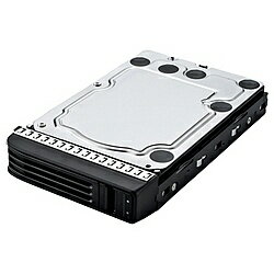 【送料無料】バッファロー OP-HD1.0ZS テラステーション 7000用オプション 交換用HDD 1TB【在庫目安:お取り寄せ】| パソコン周辺機器 ネットワークストレージ ネットワーク ストレージ HDD 増設 スペア 交換