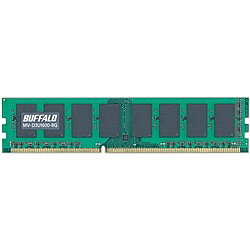 ̵ۥХåե MV-D3U1600-8G D3U1600-8G ˡ͸Ȣ6ǯݾ PC3-12800 DDR3 SD...