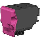 【送料無料】コニカミノルタ A0X5370 大容量トナーカートリッジ - マゼンタ (M) (magicolor 4750DN用)【在庫目安:お取り寄せ】| トナー カートリッジ トナーカットリッジ トナー交換 印刷 プリント プリンター(2)