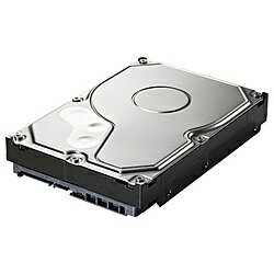 【送料無料】バッファロー OP-HD3.0T/LS リンクステーション対応 交換用HDD 3TB【在庫目安:お取り寄せ】| パソコン周辺機器 ネットワークストレージ ネットワーク ストレージ HDD 増設 スペア …