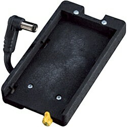 【送料無料】ケンコー・トキナー 259565 dedolight [ミニDLOB用アクセサリ] バッテリーシュー Panasoni..