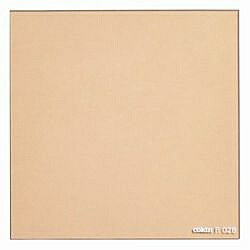 【送料無料】ケンコー・トキナー 200028 コッキン 角型全面カラーフィルター P028 ウォーム81C【在庫目安:お取り寄せ】| レンズフィル..