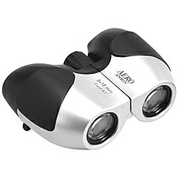 ケンコー・トキナー 097614 双眼鏡 Aero Sports 8X18 mini 小型 軽量【在庫目安:お取り寄せ】| 光学機器 双眼鏡 スポーツ観戦 観劇 コンサート 舞台鑑賞 ライブ 鑑賞 ケンコー・トキナー 097614 双眼鏡 Aero Sports 8X18 mini 小型 軽量【在庫目安:お取り寄せ】| 光学機器 双眼鏡 スポーツ観戦 観劇 コンサート 舞台鑑賞 ライブ 鑑賞