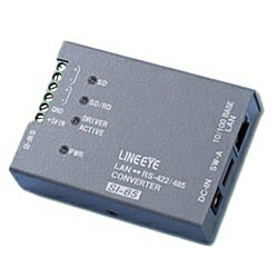 【送料無料】ラインアイ SI-65-E インターフェースコンバータ LAN<=>RS-422/ 485 ワイド入力ACタイプ【在庫目安:お取り寄せ】| パソコン周辺機器 インターフェース 拡張 ユニットオプション PC パソコン 【送料無料】ラインアイ SI-65-E インターフェースコンバータ LAN<=>RS-422/ 485 ワイド入力ACタイプ【在庫目安:お取り寄せ】| パソコン周辺機器 インターフェース 拡張 ユニットオプション PC パソコン