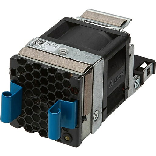 【送料無料】NEC B02014-05562 LSPM5FANSA(前面排気)【在庫目安:お取り寄せ】 【送料無料】NEC B02014-05562 LSPM5FANSA(前面排気)【在庫目安:お取り寄せ】