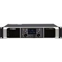 【送料無料】ヤマハ パワーアンプリファイアー PX3【在庫目安:お取り寄せ】| AV機器 業務用 アンプ アンプリファイヤ 増幅器 音響 音楽 バンド オーディ...