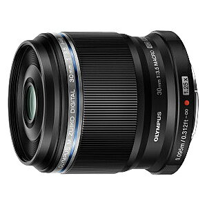 ̵OLYMPUS ED30mm3.5Macro M.ZUIKO DIGITAL ED 30mm F3.5 Macroں߸ܰ:...