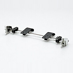 ̵OKI ML5650SRPT3 ꥢԥȥ饯ML5650SU3-Rѡˡں߸ܰ:󤻡