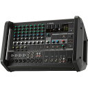 【送料無料】ヤマハ パワードミキサー EMX5【在庫目安:お取り寄せ】