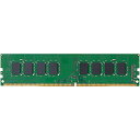 【送料無料】ELECOM EW2133-8G/RO EU RoHS指令準拠メモリモジュール/ DDR4-SDRAM/ DDR4-2133/ 288pin DIMM/ PC4-17000/ 8GB/ デスクトップ用【在庫目安:僅少】