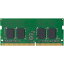 ̵ELECOM EW2133-N4G/RO EU RoHS⥸塼/ DDR4-SDRAM/ DDR4-2133/ 260pin S.O.DIMM/ PC4-17000/ 4GB/ Ρѡں߸ܰ:Ͼ