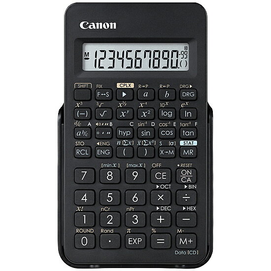 Canon 0891C003 ؿ F-605Gں߸ܰ:Ͼ| ̳  ׻ Ż׻  黻 ׻ Ƿ׻ ...