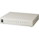 【送料無料】ラウンド KMS-910 USBコンソールセレクター【在庫目安:お取り寄せ】