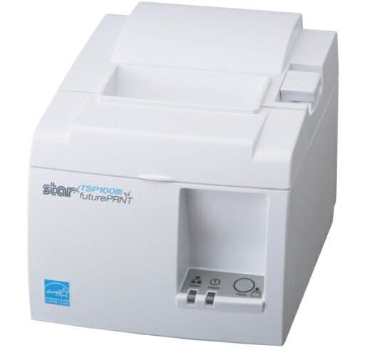 【送料無料】スター精密 TSP143IIIBI2 WT JP TSP100IIIシリーズ ダイレクトラインサーマルプリンター Bluetooth/ ウルトラホワイト【在庫目安:お取り寄せ】| プリンタ 【送料無料】スター精密 TSP143IIIBI2 WT JP TSP100IIIシリーズ ダイレクトラインサーマルプリンター Bluetooth/ ウルトラホワイト【在庫目安:お取り寄せ】| プリンタ
