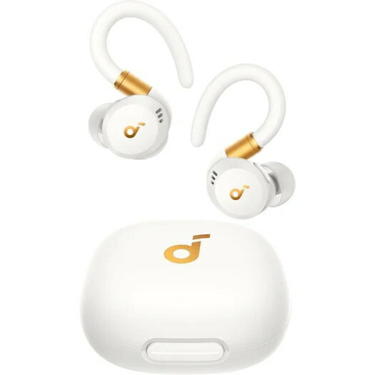 ̵ۥ󥫡ѥ A3968Z21 Soundcore Sport X20 ۥ磻ȡں߸ܰ:󤻡