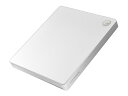 【送料無料】IODATA CD-5WDW/U スマートフォン用CDレコーダー【在庫目安:お取り寄せ】