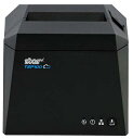 【送料無料】スター精密 TSP143IV-UE GY TSP100IVシリーズ ダイレクトラインサーマルプリンター 無線LAN/ グレー【在庫目安:お取り寄せ】| プリンタ(2)