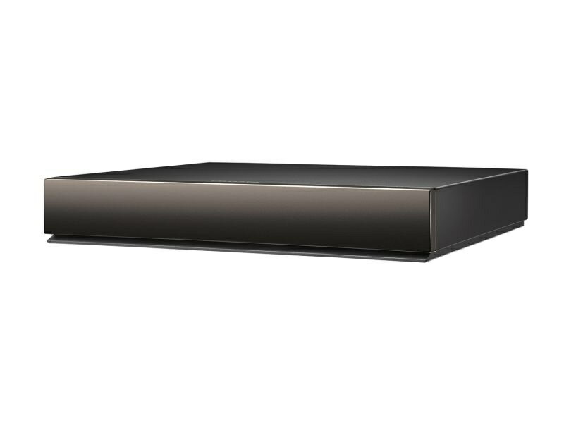 【送料無料】IODATA AVHD-WR4/U 24時間連続録画対応 ハイエンドモデル録画用ハードディスク 4TB【在庫目安:お取り寄せ】| パソコン周辺機器