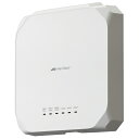 【在庫目安:あり】【送料無料】アライドテレシス 4878R AT-TQ6403 GEN2 無線LANアクセスポイント