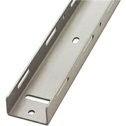 【送料無料】摂津金属工業 DYO-1100JB DY金具【在庫目安:お取り寄せ】| オフィス オフィス家具 サーバーラック用サプライ サプライ オプション