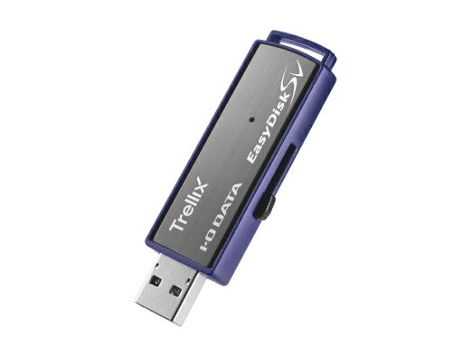 【送料無料】IODATA ED-SVT4/32G USB 5Gbps(USB3.2 Gen1)対応 管理者ソフトウェア対応&Trellixアンチウイルスエンジン搭載セキュリティUSBメモリー 32GB 1年版【在庫目安:お取り寄せ】 【送料無料】IODATA ED-SVT4/32G USB 5Gbps(USB3.2 Gen1)対応 管理者ソフトウェア対応&Trellixアンチウイルスエンジン搭載セキュリティUSBメモリー 32GB 1年版【在庫目安:お取り寄せ】