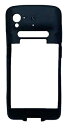 【送料無料】ユニテック・ジャパン 3210-900040G EA660 ブートケース【在庫目安:お取り寄せ】