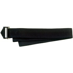 摂津金属工業 RAKB-0200A 機器固定ベルト【在庫目安:お取り寄せ】| オフィス オフィス家具 サーバーラック用サプライ サプライ オプション