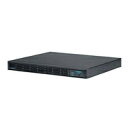 【送料無料】ユタカ電機製作所 YEUP-061SPAW6 常時インバータ方式 UPS610SP バッテリ期待寿命5年モデル 無償保証延長サービス6年付【在庫目安...