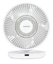 【送料無料】AF533-20W Acerpure cozy (サーキュレーター製品)【在庫目安:僅少】