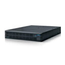 【送料無料】ユタカ電機製作所 YEUP-301SPN2E 常時インバータ方式 UPS3010SP バッテリ期待寿命5年+型番:YEBD-SN5AAセットモデル【...