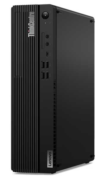 【送料無料】レノボ・ジャパン 12V30000JP ThinkCentre M90s Small Gen 5 (Core i5-14500/ 16GB/ SSD・256GB/ Ultra Slim DVDスーパーマルチ ドライブ (固定式)/ Win11Pro/ Officeなし)【在庫目安:お取り寄せ】