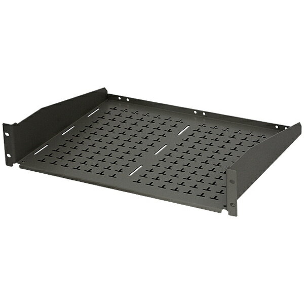 【送料無料】摂津金属工業 RSJH-2J35A-BN1 アルミ製収納棚（JIS規格）【在庫目安:お取り寄せ】
