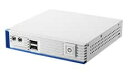 【送料無料】Logitec LX-VC03N-KN 掲示板NEXT WindowsSTB(VC03N) 通常モデル【在庫目安:お取り寄せ】