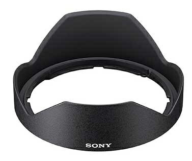 ̵SONY(VAIO) ALC-SH178 󥺥աɡں߸ܰ:󤻡|  󥺥ա ա ݸ  ...