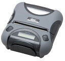 【送料無料】スター精密 SM-T300I2-DB2-50 JP T300i2シリーズ モバイルプリンター【在庫目安:お取り寄せ】| プリンタ サーマルプリンタ ...