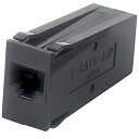 摂津金属工業 NP-E-CAT5-JJP JJユニット eCAT5【在庫目安:お取り寄せ】