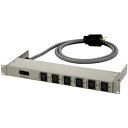 【送料無料】摂津金属工業 DM-2003012C-WG 200Vマルチタップ 1Uタイプ【在庫目安:お取り寄せ】