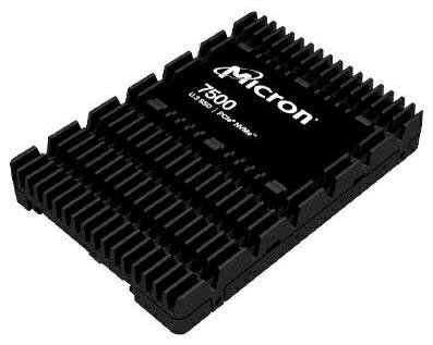 【送料無料】IBM 4XB7A95054 TS 2.5型 U.3 7500MAX 800GB NVMe MU HS SSD【在庫目安:お取り寄せ】